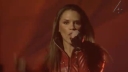 Europe_Music_Awards__-03000.jpg