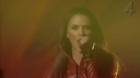 Europe_Music_Awards__-03003.jpg
