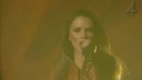 Europe_Music_Awards__-03004.jpg