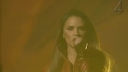 Europe_Music_Awards__-03005.jpg