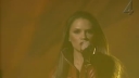 Europe_Music_Awards__-03006.jpg