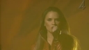 Europe_Music_Awards__-03007.jpg