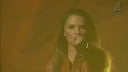 Europe_Music_Awards__-03008.jpg