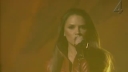Europe_Music_Awards__-03009.jpg