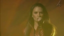 Europe_Music_Awards__-03010.jpg