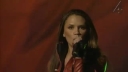 Europe_Music_Awards__-03016.jpg