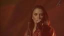 Europe_Music_Awards__-03018.jpg