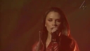 Europe_Music_Awards__-03019.jpg