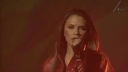 Europe_Music_Awards__-03020.jpg