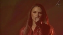 Europe_Music_Awards__-03022.jpg