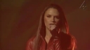 Europe_Music_Awards__-03023.jpg