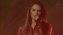 Europe_Music_Awards__-03024.jpg