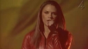 Europe_Music_Awards__-03025.jpg