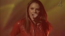Europe_Music_Awards__-03033.jpg