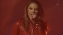 Europe_Music_Awards__-03034.jpg