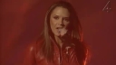 Europe_Music_Awards__-03035.jpg