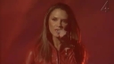 Europe_Music_Awards__-03036.jpg