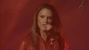 Europe_Music_Awards__-03037.jpg