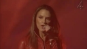 Europe_Music_Awards__-03038.jpg