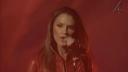 Europe_Music_Awards__-03039.jpg