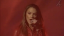Europe_Music_Awards__-03040.jpg