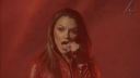 Europe_Music_Awards__-03042.jpg