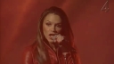 Europe_Music_Awards__-03043.jpg