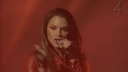 Europe_Music_Awards__-03044.jpg