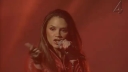 Europe_Music_Awards__-03046.jpg