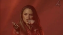 Europe_Music_Awards__-03047.jpg