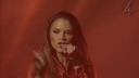 Europe_Music_Awards__-03048.jpg