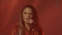 Europe_Music_Awards__-03049.jpg
