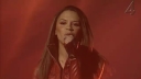 Europe_Music_Awards__-03054.jpg