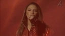 Europe_Music_Awards__-03055.jpg