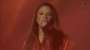 Europe_Music_Awards__-03057.jpg
