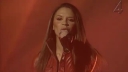 Europe_Music_Awards__-03058.jpg