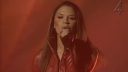 Europe_Music_Awards__-03059.jpg