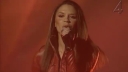 Europe_Music_Awards__-03060.jpg