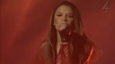Europe_Music_Awards__-03065.jpg