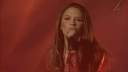 Europe_Music_Awards__-03066.jpg