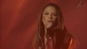 Europe_Music_Awards__-03067.jpg