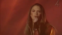 Europe_Music_Awards__-03069.jpg