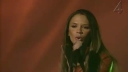 Europe_Music_Awards__-03074.jpg