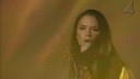 Europe_Music_Awards__-03076.jpg