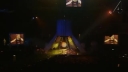Europe_Music_Awards__-03077.jpg