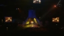 Europe_Music_Awards__-03081.jpg