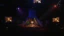 Europe_Music_Awards__-03085.jpg