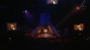 Europe_Music_Awards__-03093.jpg