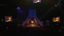 Europe_Music_Awards__-03101.jpg