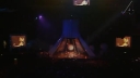 Europe_Music_Awards__-03105.jpg